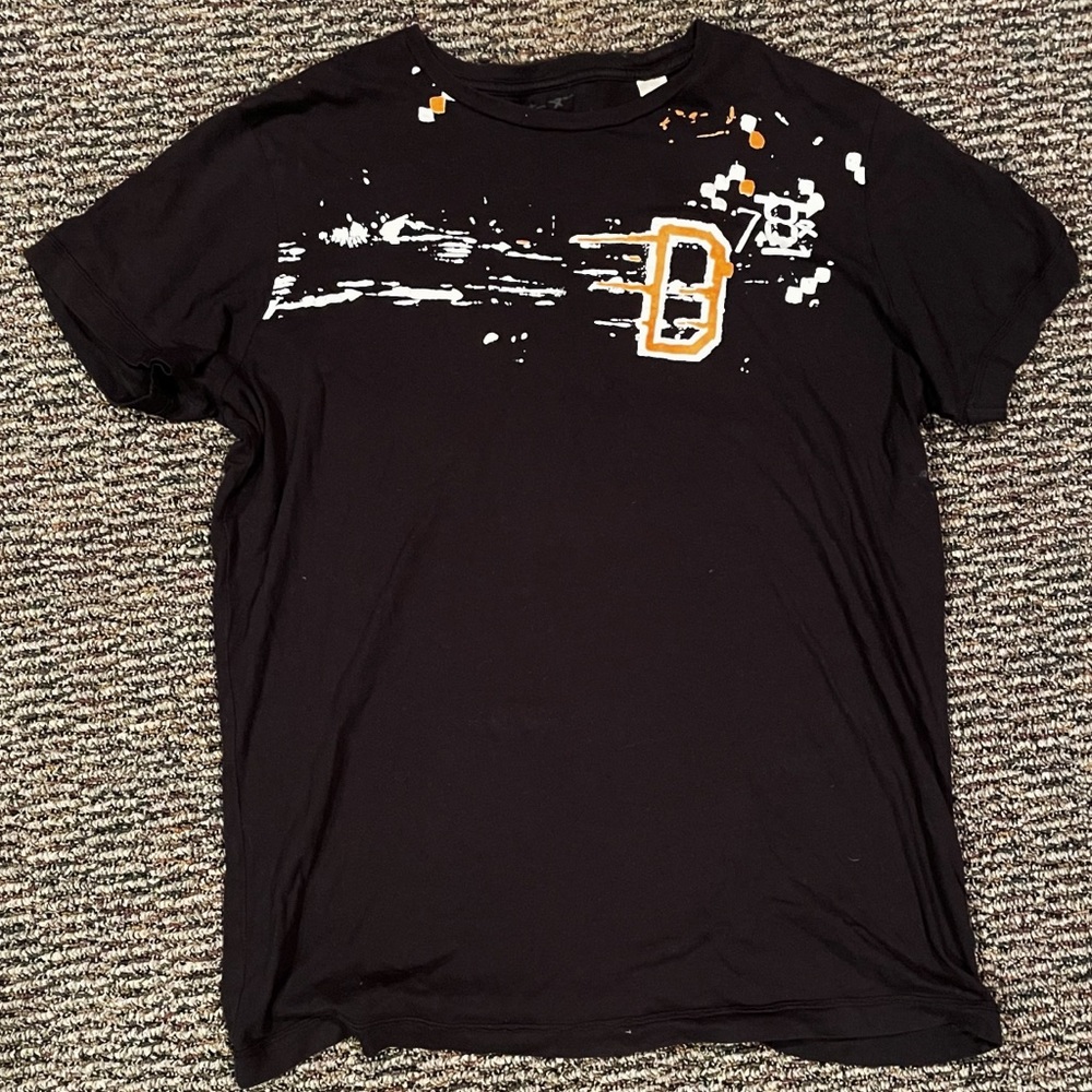 Diesel Tshirt